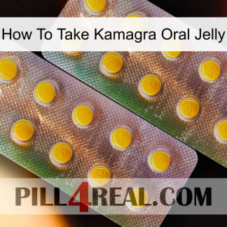 How To Take Kamagra Oral Jelly new10